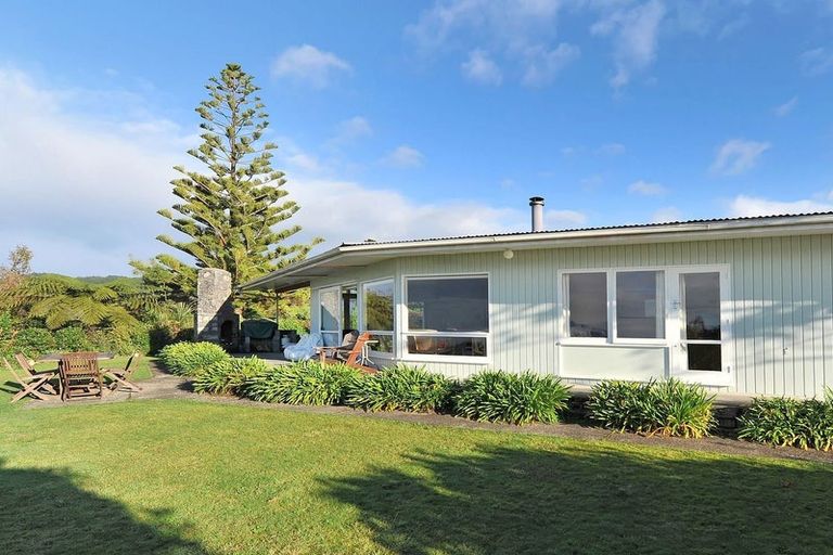 Photo of property in 107 Kaiteriteri-sandy Bay Road, Kaiteriteri, Motueka, 7197