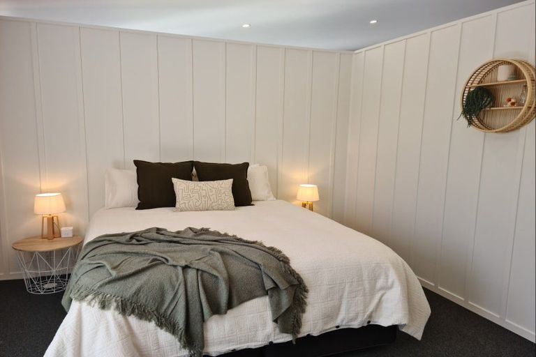 Photo of property in 114 Bombay Road, Bombay, 2675