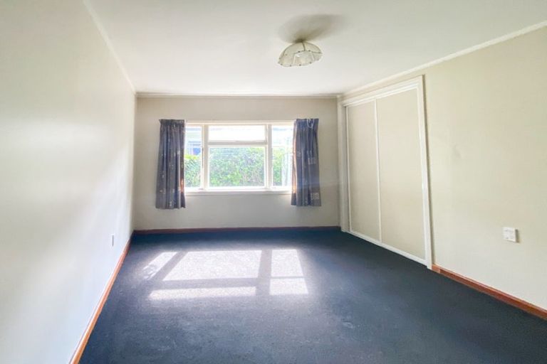 Photo of property in 104 Suva Street, Upper Riccarton, Christchurch, 8041