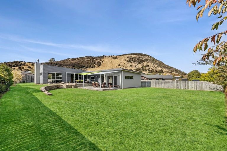 Photo of property in 79 Rob Roy Lane, Wanaka, 9305