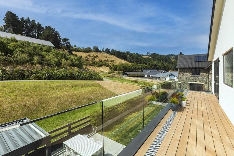 Photo of property in 27 Long Acre Drive, Cracroft, Christchurch, 8022