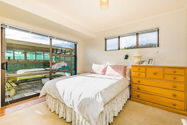 Photo of property in 63a Ngaio Road, Waikanae, 5036