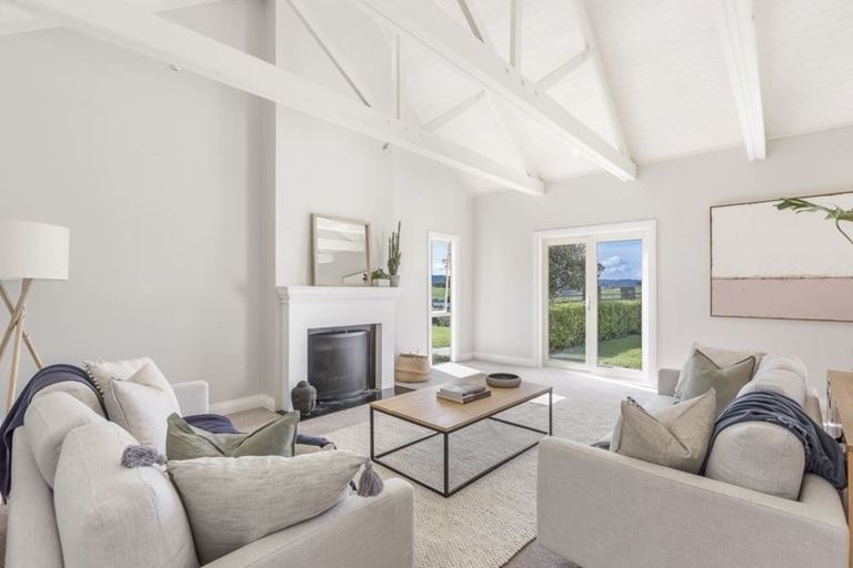 Photo of property in 178 Hamilton Road, Warkworth, 0982