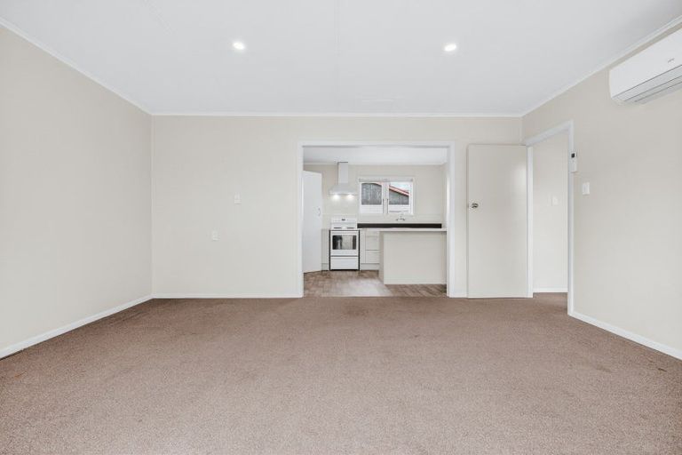 Photo of property in 26 Te Aonini Road, Turangi, 3334