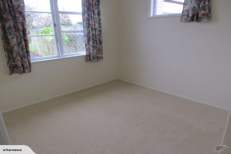 Photo of property in 64 Port Street West, Feilding, 4702