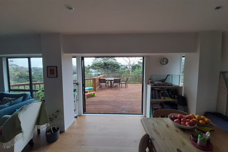 Photo of property in 4/45 Rawene Road, Birkenhead, Auckland, 0626