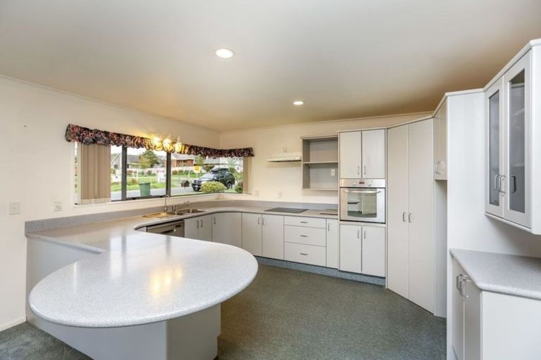 Photo of property in 90 Barrett Road, Whalers Gate, New Plymouth, 4310