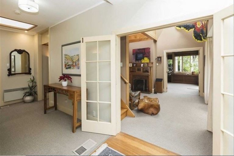 Photo of property in 83 Normans Road, Strowan, Christchurch, 8052