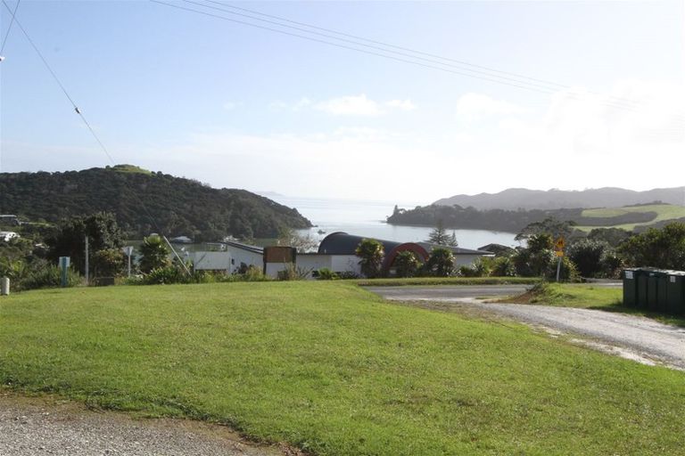 Photo of property in 35 Colonel Mould Drive, Mangonui, 0420