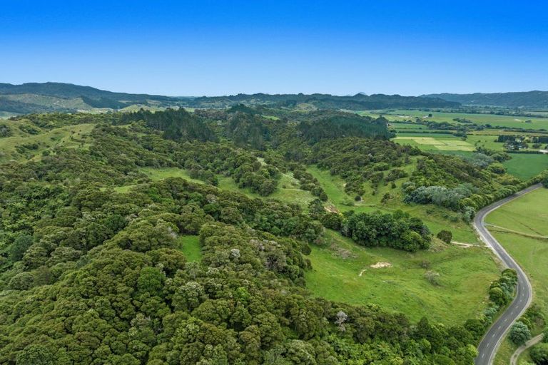 Photo of property in 132 Foster Road, Taneatua, Whakatane, 3191