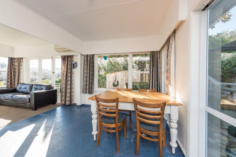 Photo of property in 2 Cautley Street, Richmond, 7020