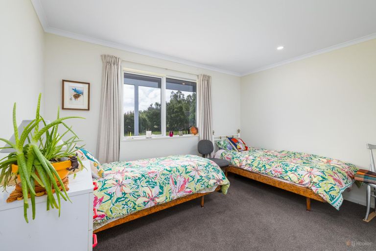 Photo of property in 31 Princes Street, Waimate, 7924