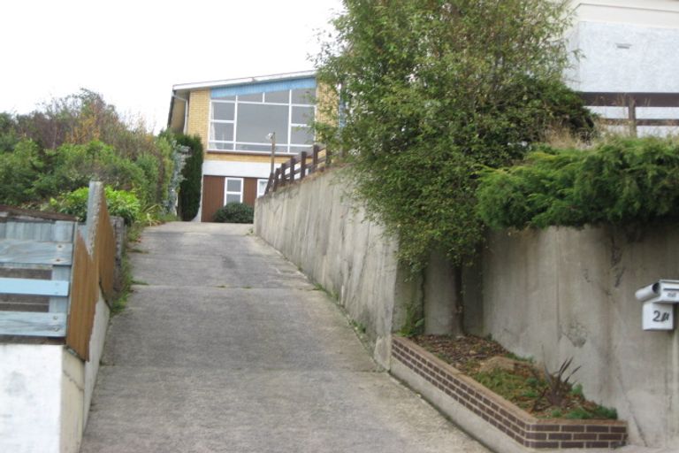 Photo of property in 21 Michie Street, Belleknowes, Dunedin, 9011