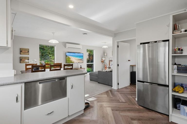 Photo of property in 26 Vyner Road, Otatara, Invercargill, 9879