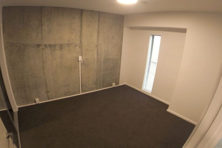 Photo of property in 102/111 Dixon Street, Te Aro, Wellington, 6011