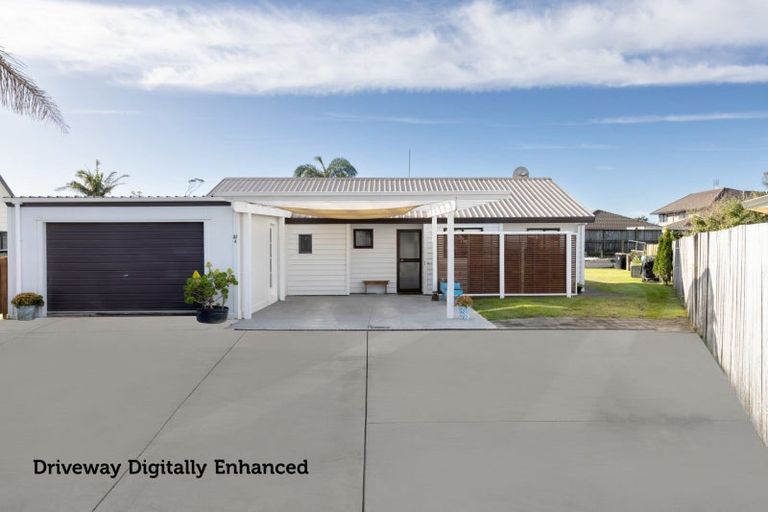 Photo of property in 57a Hartford Avenue, Papamoa Beach, Papamoa, 3118