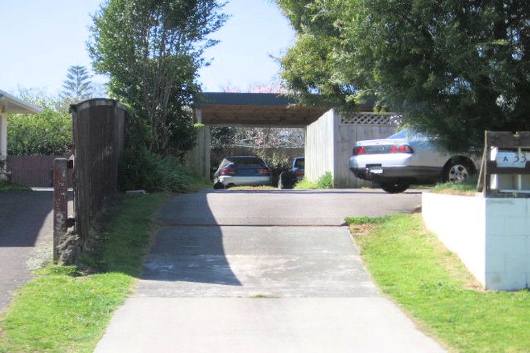 Photo of property in 33b Leander Street, Mount Maunganui, 3116