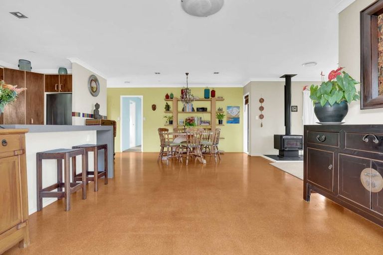 Photo of property in 242b Minden Road, Minden, Tauranga, 3176