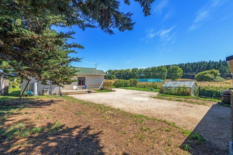 Photo of property in 780 Taikorea Road, Glen Oroua, Palmerston North, 4473