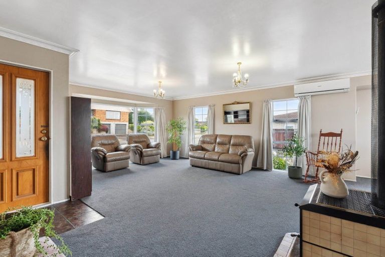 Photo of property in 3 Kaiuru Street, Nukuhau, Taupo, 3330