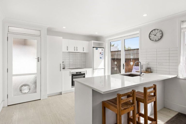 Photo of property in 13 Elliott Crescent, Havelock North, 4130