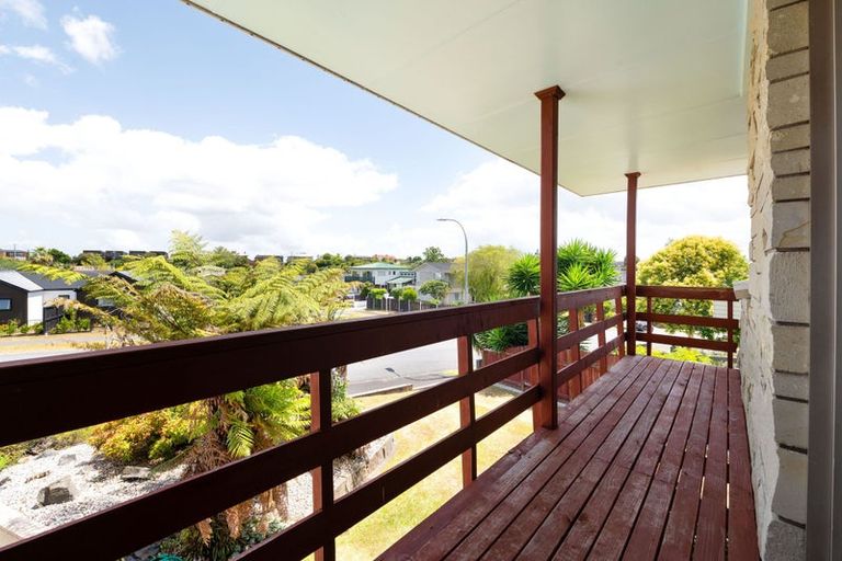 Photo of property in 127 Aberdeen Drive, Dinsdale, Hamilton, 3204