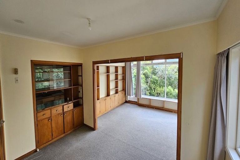Photo of property in 20 Shirley Street, Karori, Wellington, 6012