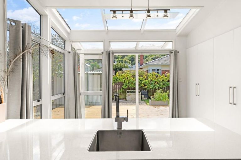 Photo of property in 101 Musselburgh Rise, Musselburgh, Dunedin, 9013