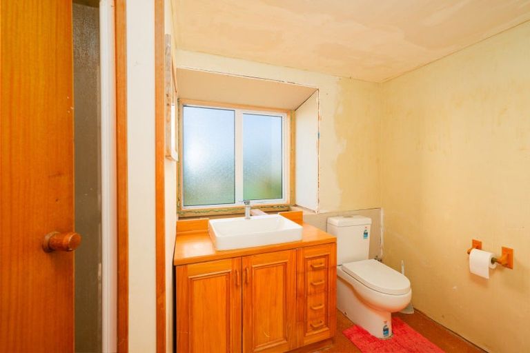 Photo of property in 630 Claverley Road, Hundalee, Cheviot, 7384