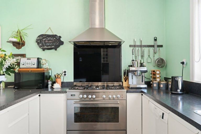 Photo of property in 33 Naylor Road, Nokomai, Athol, 9793