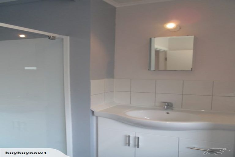 Photo of property in 201 Pembroke Road, Wilton, Wellington, 6012