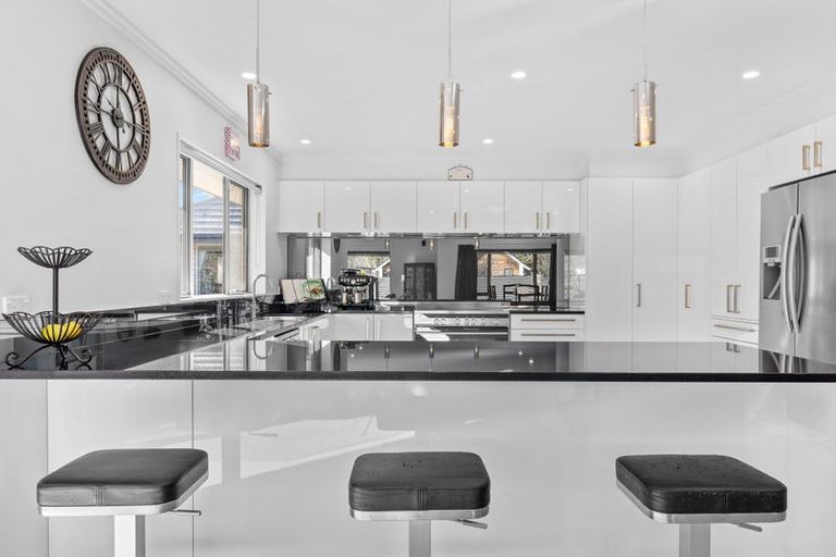 Photo of property in 37 Maeburn Street, Witherlea, Blenheim, 7201