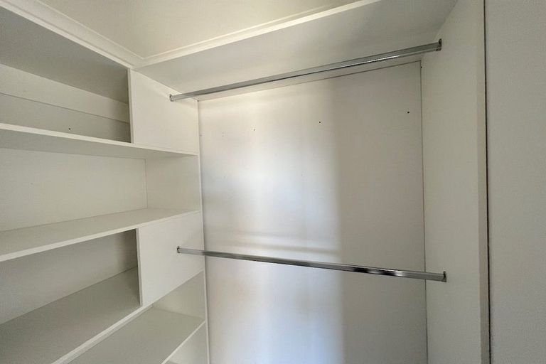 Photo of property in 11 Bouma Street, Halswell, Christchurch, 8025