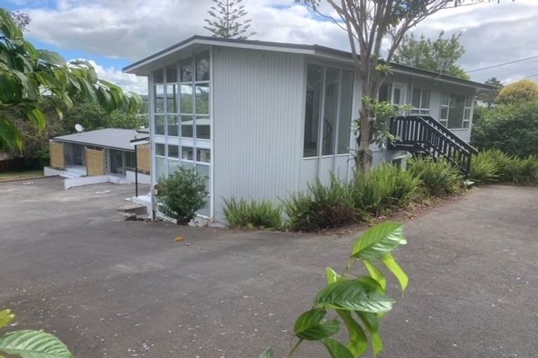 Photo of property in 2/92 Murdoch Crescent, Raumanga, Whangarei, 0110