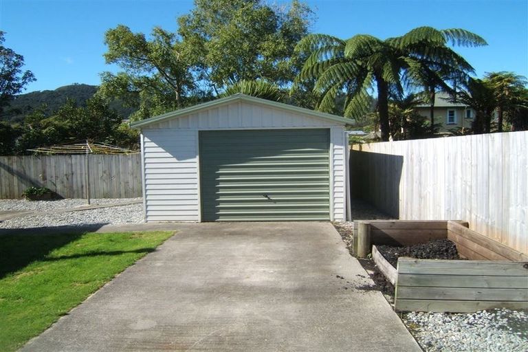 Photo of property in 16 Mcgowan Street, Runanga, 7803