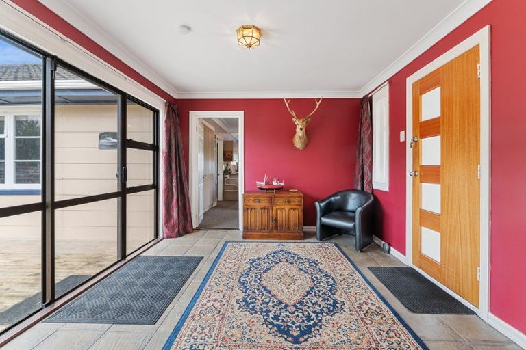 Photo of property in 893 Mangatete Road, Ngakuru, Rotorua, 3077