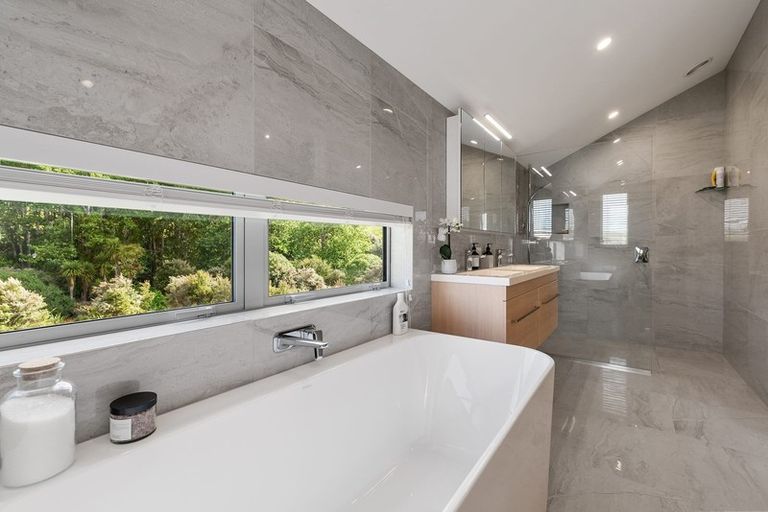 Photo of property in 279 Mangatawhiri Road, Omaha, Warkworth, 0986