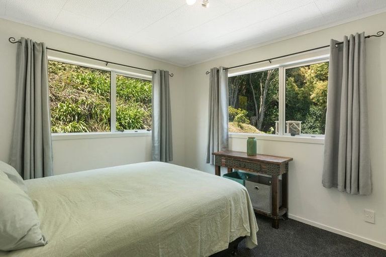 Photo of property in 114 Abingdon Place, Thames, 3500