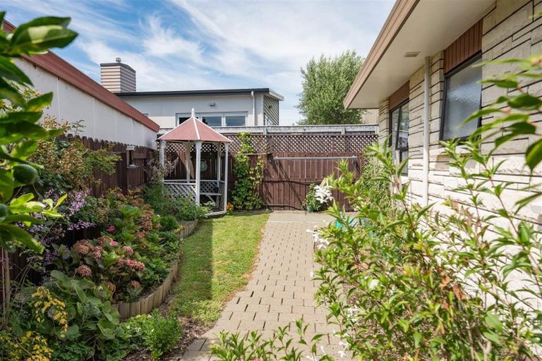 Photo of property in 8 Majestic Way, The Wood, Nelson, 7010