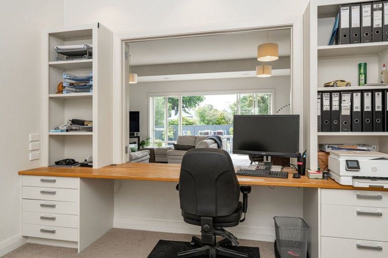 Photo of property in 157b Gladstone Road South, East Taieri, Mosgiel, 9024