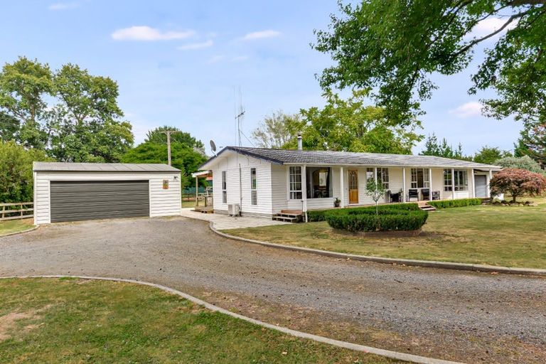 Photo of property in 160 Walsh Road, Whatawhata, Hamilton, 3290