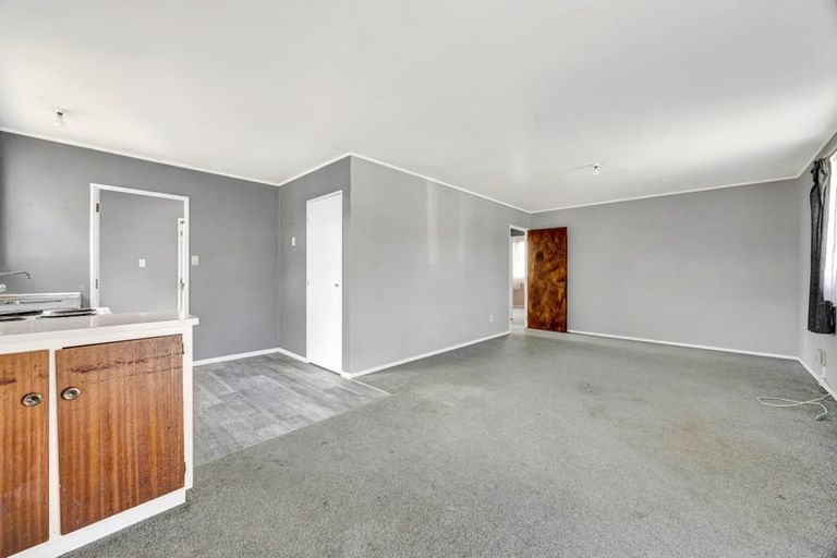 Photo of property in 39 Odlin Crescent, Nawton, Hamilton, 3200