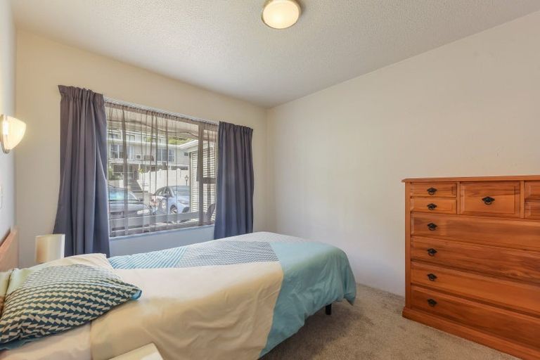 Photo of property in 4t Rutland Street, Picton, 7220