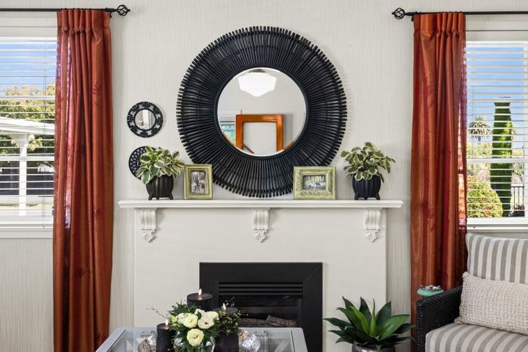 Photo of property in 41 Higgins Street, Marewa, Napier, 4110