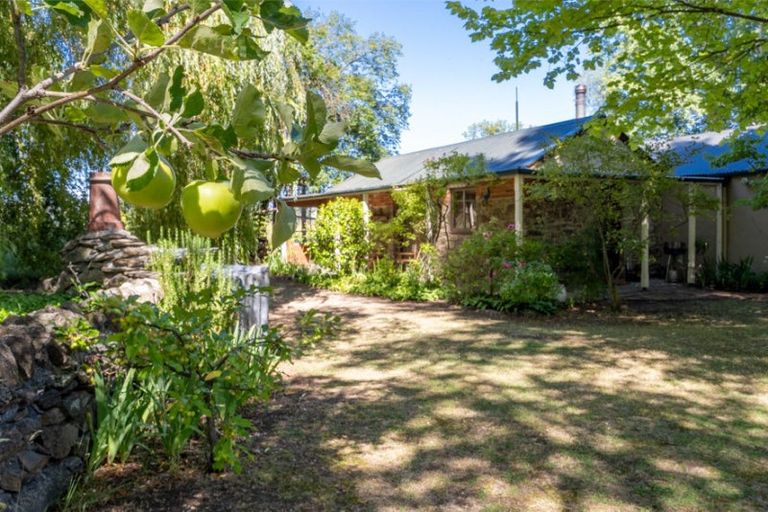 Photo of property in 175 Fisher Lane, Galloway, Alexandra, 9393