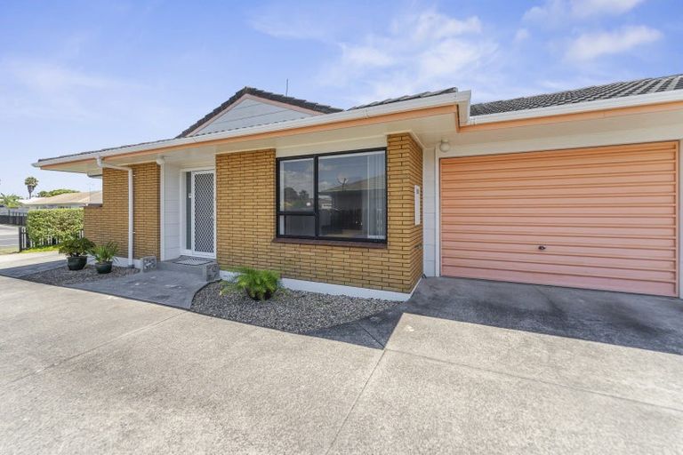 Photo of property in 65a Gloucester Road, Mount Maunganui, 3116