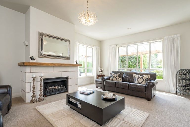 Photo of property in 157b Gladstone Road South, East Taieri, Mosgiel, 9024