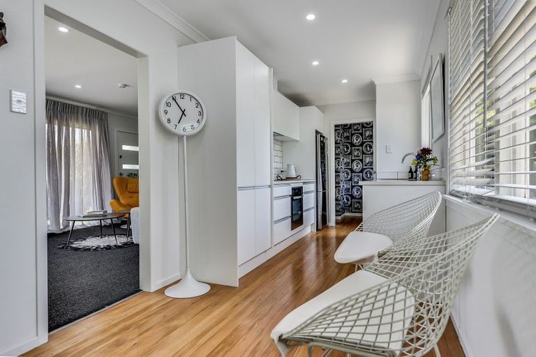 Photo of property in 3 Acacia Crescent, Glenview, Hamilton, 3206