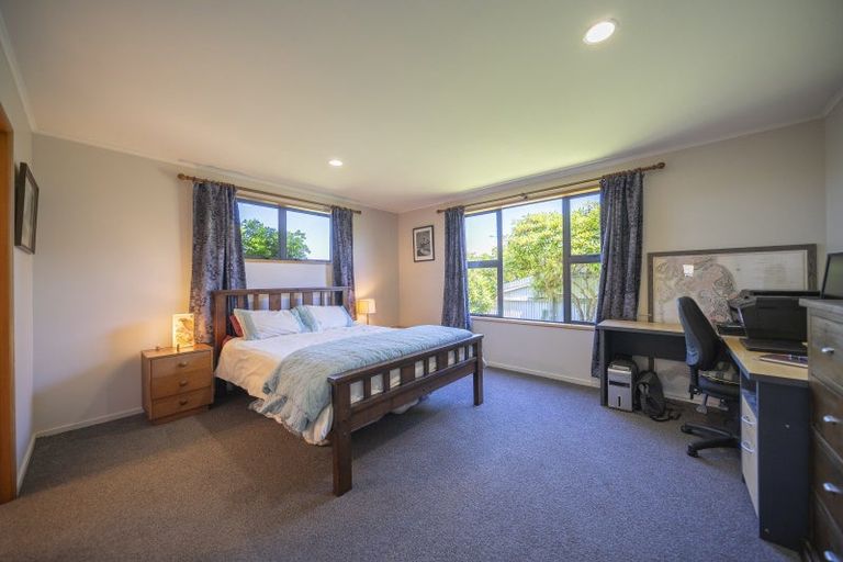 Photo of property in 25 Jackson Street, Te Anau, 9600