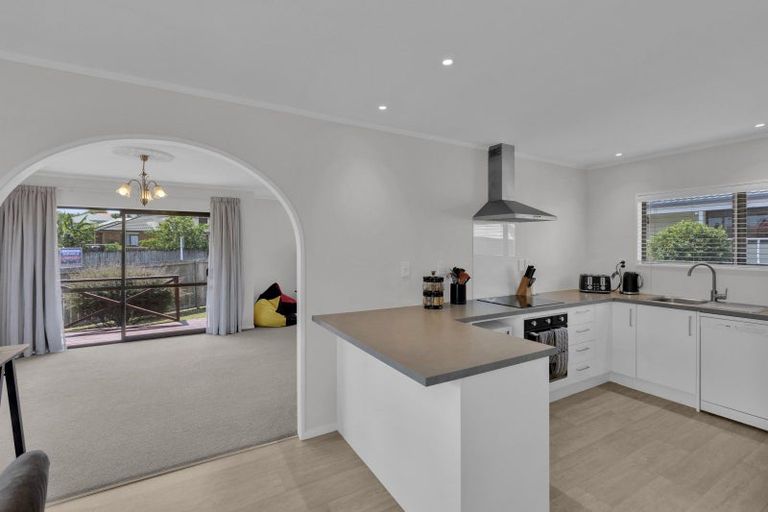 Photo of property in 207 Grandview Road, Nawton, Hamilton, 3200